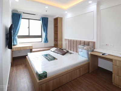 Docklands Saigon, Vietnam  Docklands Saigon, Vietnam