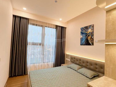 Sky Oasis Apartment, Vietnam Sky Oasis Apartment, Vietnam