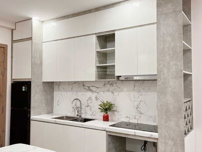 Sky Oasis Apartment, Vietnam Sky Oasis Apartment, Vietnam