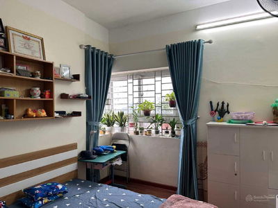 Xa La Urban Area, Vietnam Xa La Urban Area, Vietnam