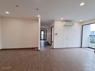 Ecopark, Vietnam Ecopark, Vietnam