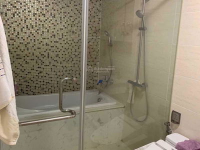 New City Thu Thiem, Vietnam New City Thu Thiem, Vietnam