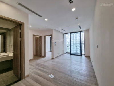 Sol Forest Ecopark, Vietnam Sol Forest Ecopark, Vietnam