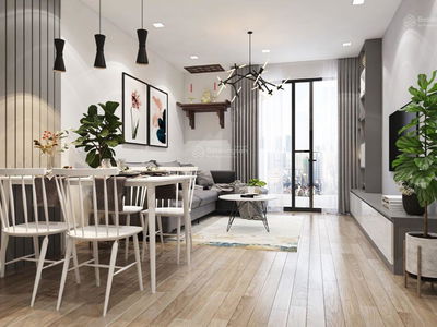 The Nine, Vietnam The Nine, Vietnam