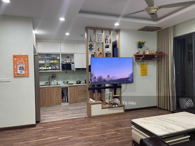 The Garden Hills, Vietnam The Garden Hills, Vietnam