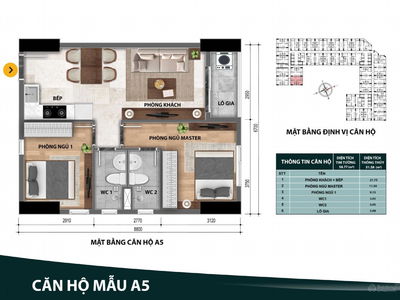 Bcons City, Vietnam Bcons City, Vietnam