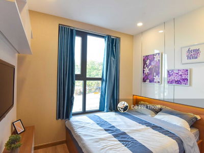 Bcons City, Vietnam Bcons City, Vietnam