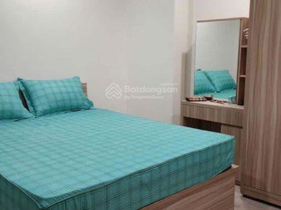 Homyland 2, Vietnam Homyland 2, Vietnam