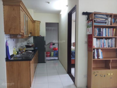 Sails Tower, Vietnam Sails Tower, Vietnam