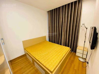 Rice City Linh Dam project, Hoang Liet Ward, Hoang Mai, Hanoi, Vietnam Rice City Linh Dam project, Hoang Liet Ward, Hoang Mai, Hanoi, Vietnam