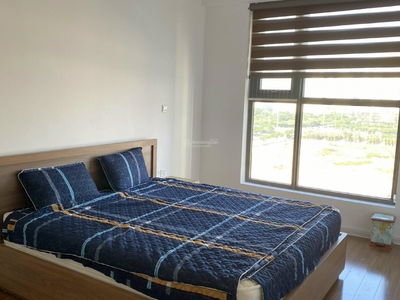 89 Phung Hung, Vietnam 89 Phung Hung, Vietnam