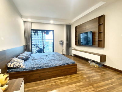 Mipec Rubik 360, Vietnam Mipec Rubik 360, Vietnam