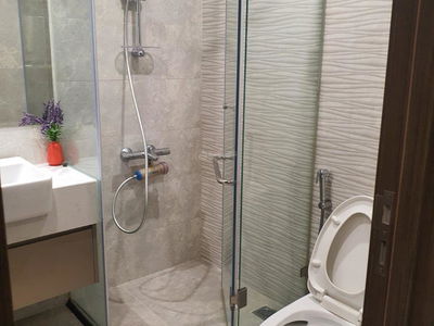 CT5 Van Khe, Vietnam CT5 Van Khe, Vietnam