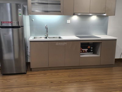 CT5 Van Khe, Vietnam CT5 Van Khe, Vietnam