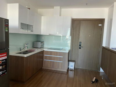 Xuan Mai Complex, Vietnam Xuan Mai Complex, Vietnam