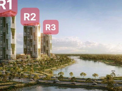 Swan Lake Onsen, Vietnam Swan Lake Onsen, Vietnam