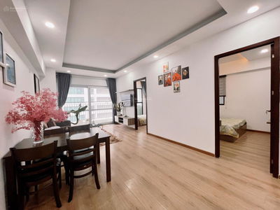 Muong Thanh Vien Trieu, Vietnam Muong Thanh Vien Trieu, Vietnam