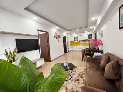 Muong Thanh Vien Trieu, Vietnam Muong Thanh Vien Trieu, Vietnam