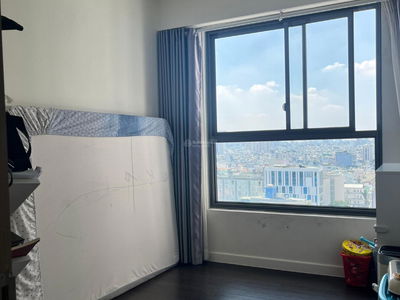 Newton Residence, Vietnam Newton Residence, Vietnam