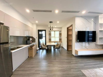 Dolphin Plaza, Vietnam Dolphin Plaza, Vietnam