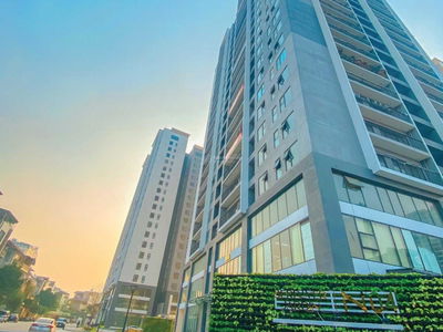 Berriver Long Bien, Vietnam Berriver Long Bien, Vietnam