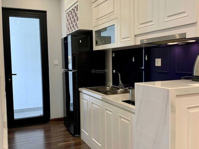 Eco City Viet Hung, Vietnam Eco City Viet Hung, Vietnam