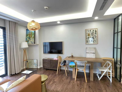 Ecolife Tay Ho, Vietnam Ecolife Tay Ho, Vietnam