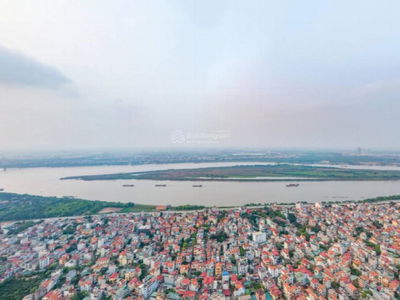 Sunshine Golden River, Vietnam Sunshine Golden River, Vietnam