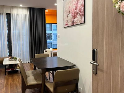 Ecolife Capitol, Vietnam Ecolife Capitol, Vietnam