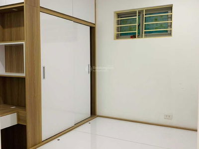 HH4 Linh Dam, Vietnam HH4 Linh Dam, Vietnam