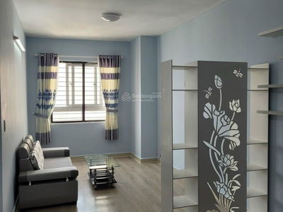 Topaz City, Vietnam Topaz City, Vietnam