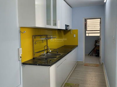 Topaz City, Vietnam Topaz City, Vietnam