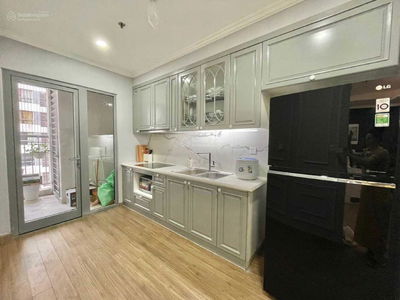 Times City, Vietnam Times City, Vietnam