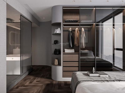 Housinco Premium, Vietnam Housinco Premium, Vietnam