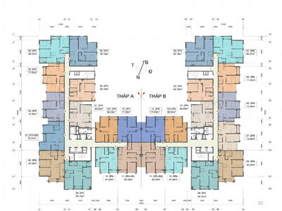 Moonlight 1, Vietnam Moonlight 1, Vietnam