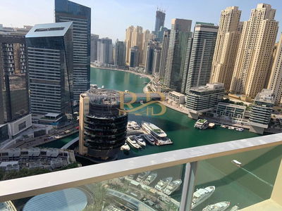 The Address Dubai Marina The Address Dubai Marina