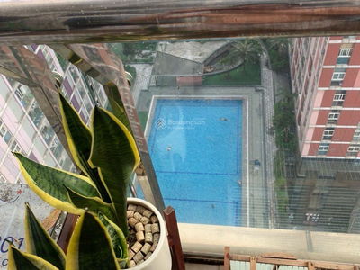 Usilk City, Vietnam Usilk City, Vietnam