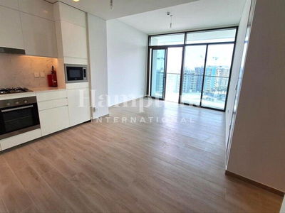 Palace Residences Palace Residences