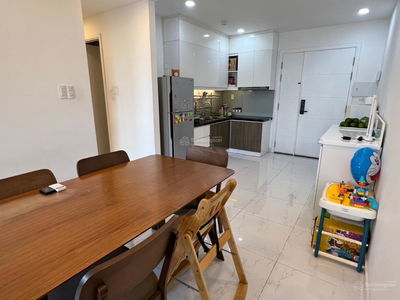 Terra Royal, Vietnam Terra Royal, Vietnam