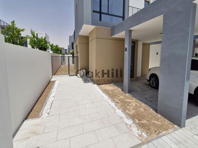 Eden, United Arab Emirates  Eden, United Arab Emirates