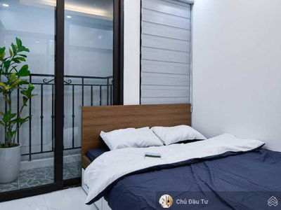 Thai Ha Street, Vietnam Thai Ha Street, Vietnam