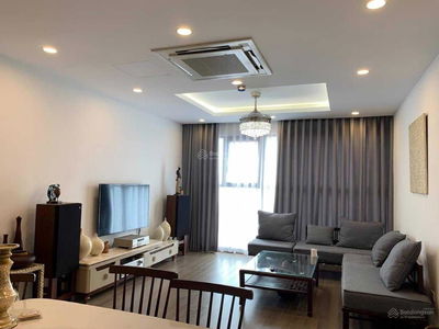 FLC Complex Pham Hung FLC Complex Pham Hung