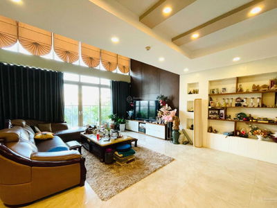 Mandarin Garden, Vietnam Mandarin Garden, Vietnam