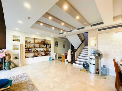 Mandarin Garden, Vietnam Mandarin Garden, Vietnam