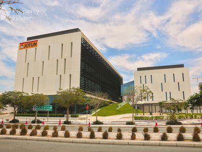 Al Barsha, United Arab Emirates  Al Barsha, United Arab Emirates