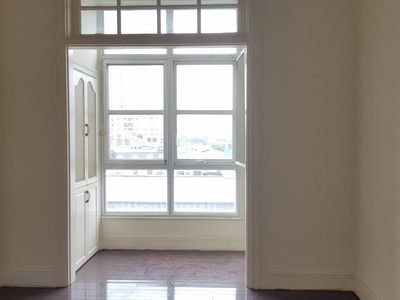 The Manor, Vietnam The Manor, Vietnam