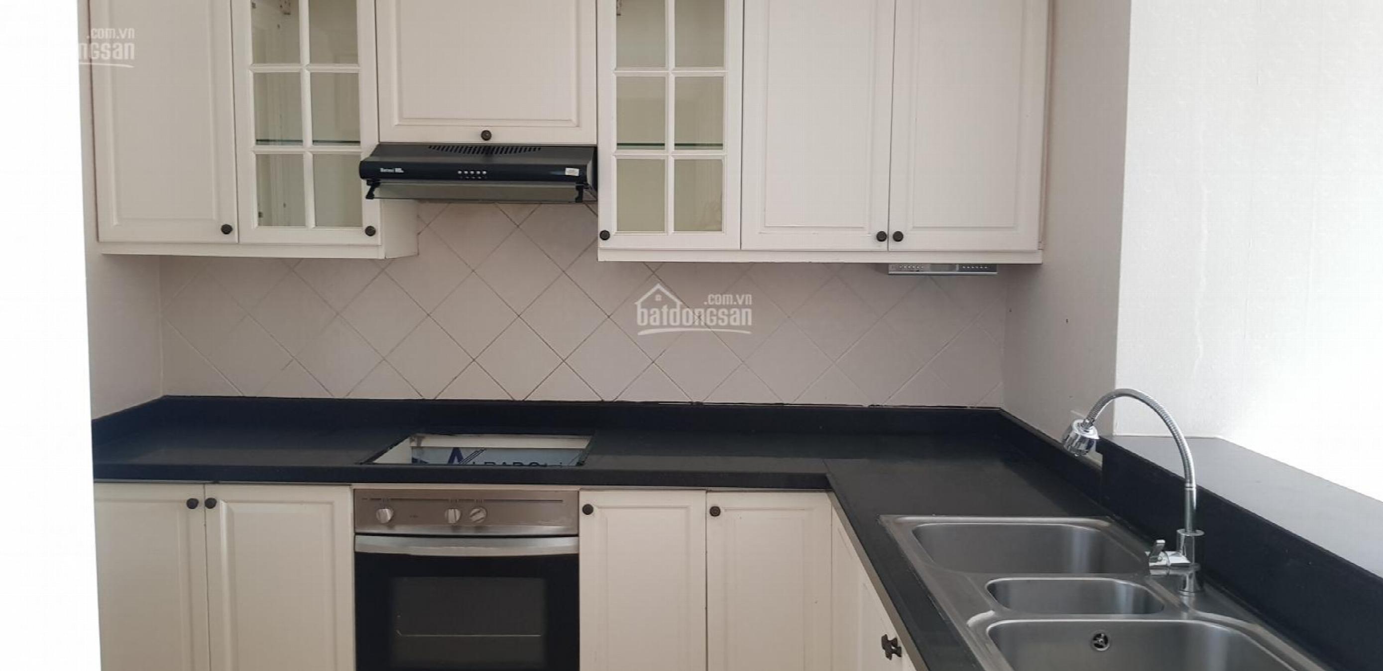 The Manor, Vietnam The Manor, Vietnam