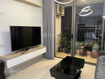 Botanica Premier, Vietnam Botanica Premier, Vietnam