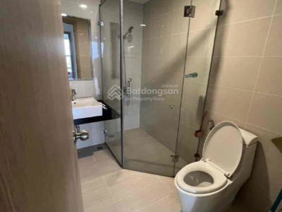 Botanica Premier, Vietnam Botanica Premier, Vietnam