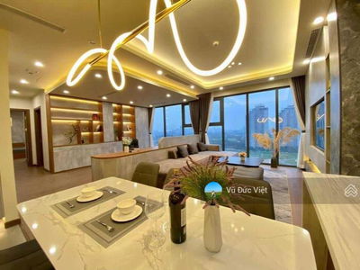 Sun Grand City, Vietnam Sun Grand City, Vietnam